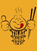 https://www.logocontest.com/public/logoimage/1711112968That MOMO Spot-food-IV07.jpg